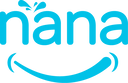 Nana App